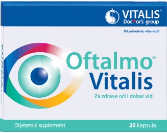 VITALIS_OFTALMO__5a1c59ad964a0
