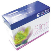 VITALIS Slim