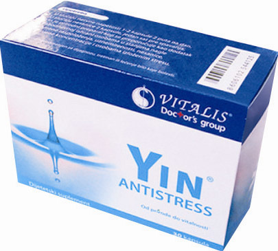 YIN_Antistress_4c47327388d31