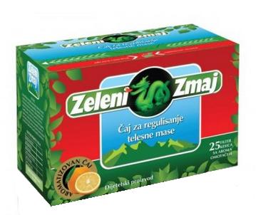 _Zeleni_ZMAJ___a_55f534b6b5d45