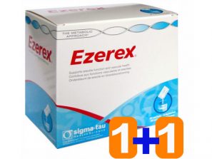 EZEREX