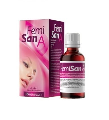 femisan_a11-300x300