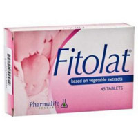 FITOLAT