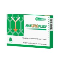 NatUROplex