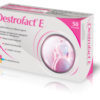 Oestrofact E