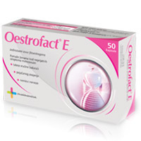 Oestrofact E