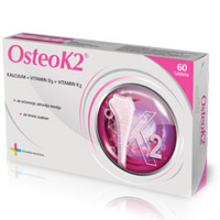 OsteoK2