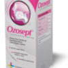 Ozosept rastvor 100 ml