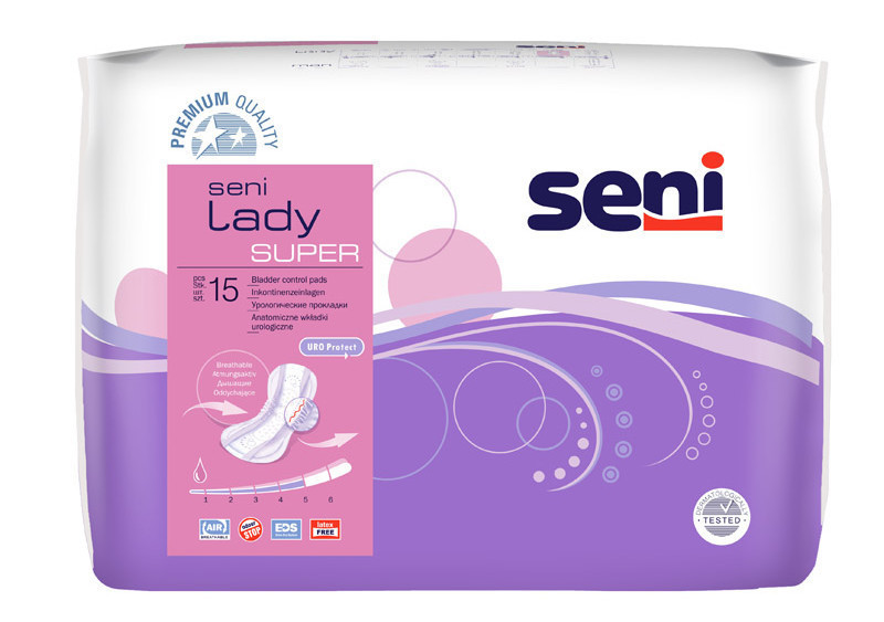 seni-lady-super-800x563