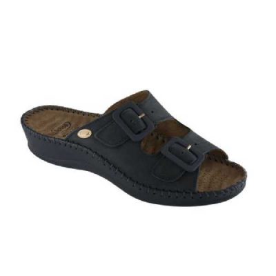 Scholl WEEKEND - plava