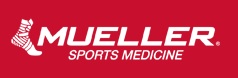 MUELLER - Sports Medicine