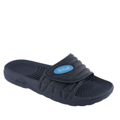 Scholl - NAUTILUS - Plava