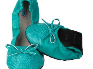 Ballerine da borsetta dr scholl deals