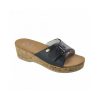 Scholl WAPPY-plava