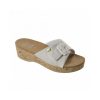 Scholl WAPPY-bela