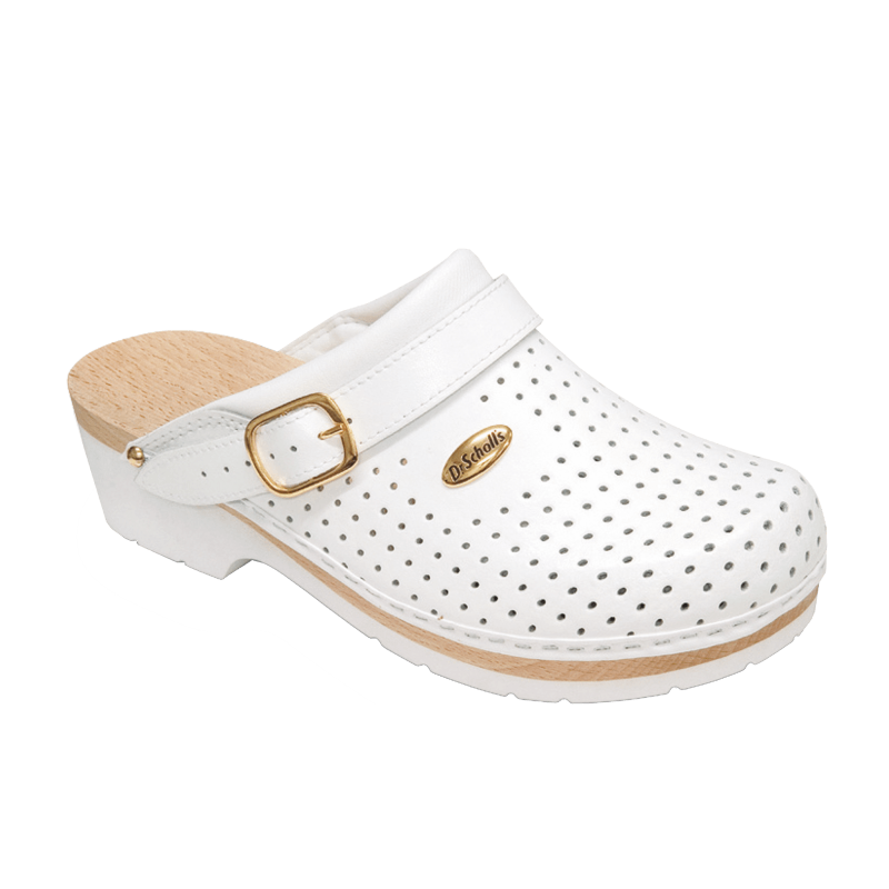 Scholl CLOG SUPER COMFORT apoteka online e apoteka.rs