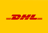 DHL Express Service