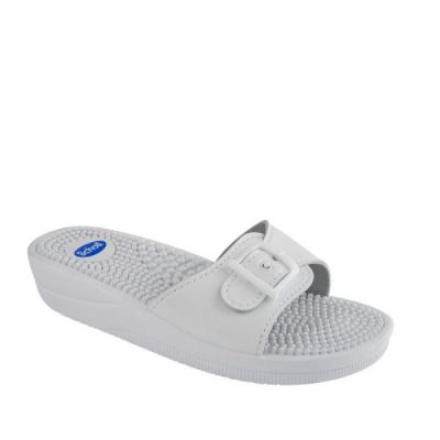 Scholl NEW MASSAGE - bela