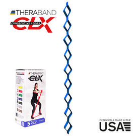 profesionalna-thera-band-clx-loop-traka-blue_1051