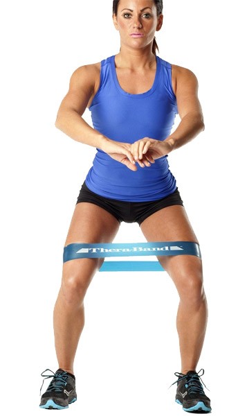 thera-band-loop-7-6x20-3-cm_1280