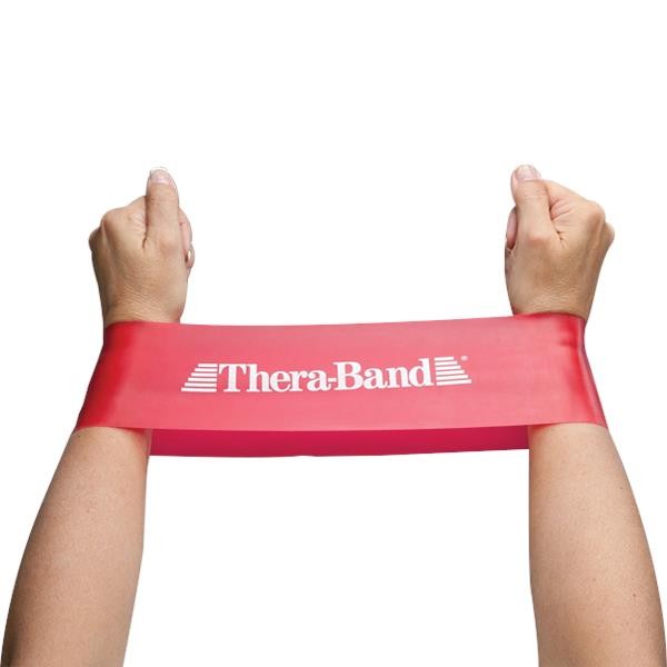 thera-band-loop-7-6x20-3-cm_1281