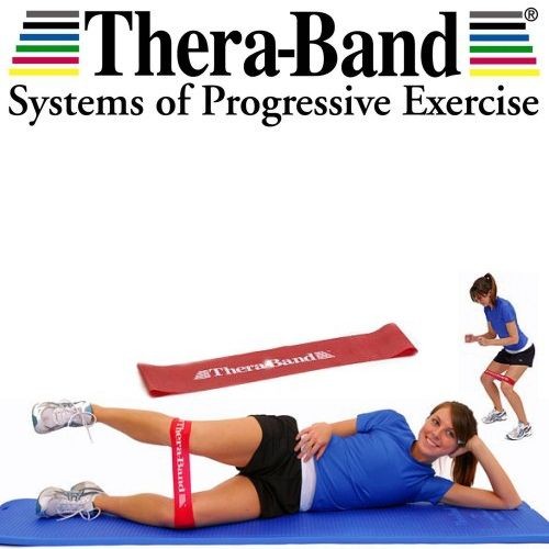 thera-band-loop-7-6x20-3-cm_1282
