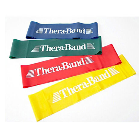 thera-band-loop-7-6x20-3-cm_971