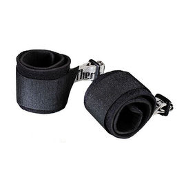 thera-band-manzetna-za-zglobove_980