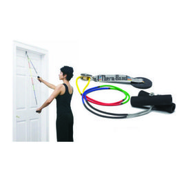 thera-band-shoulder-pulley_981
