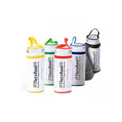 thera-band-traka-u-torbici-2-5m_842