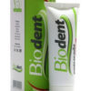 BioDent - zubna pasta