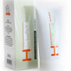 H-Clay Mask