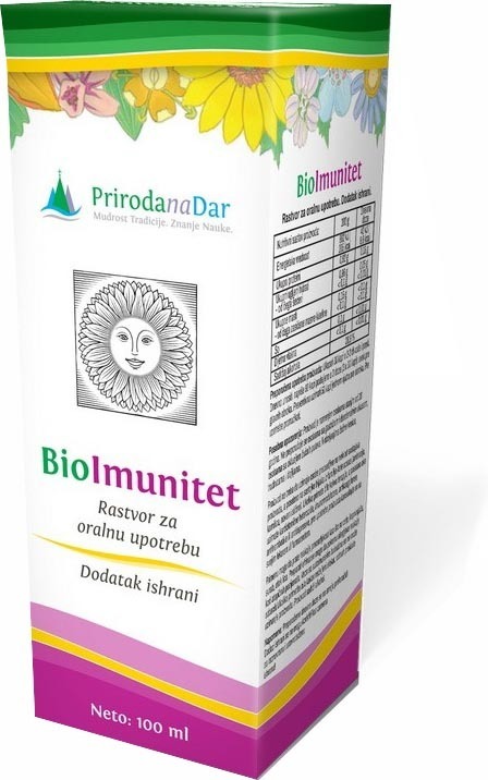 BioImunitet_kapi_