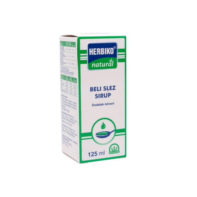 Herbiko-Beli-slez-