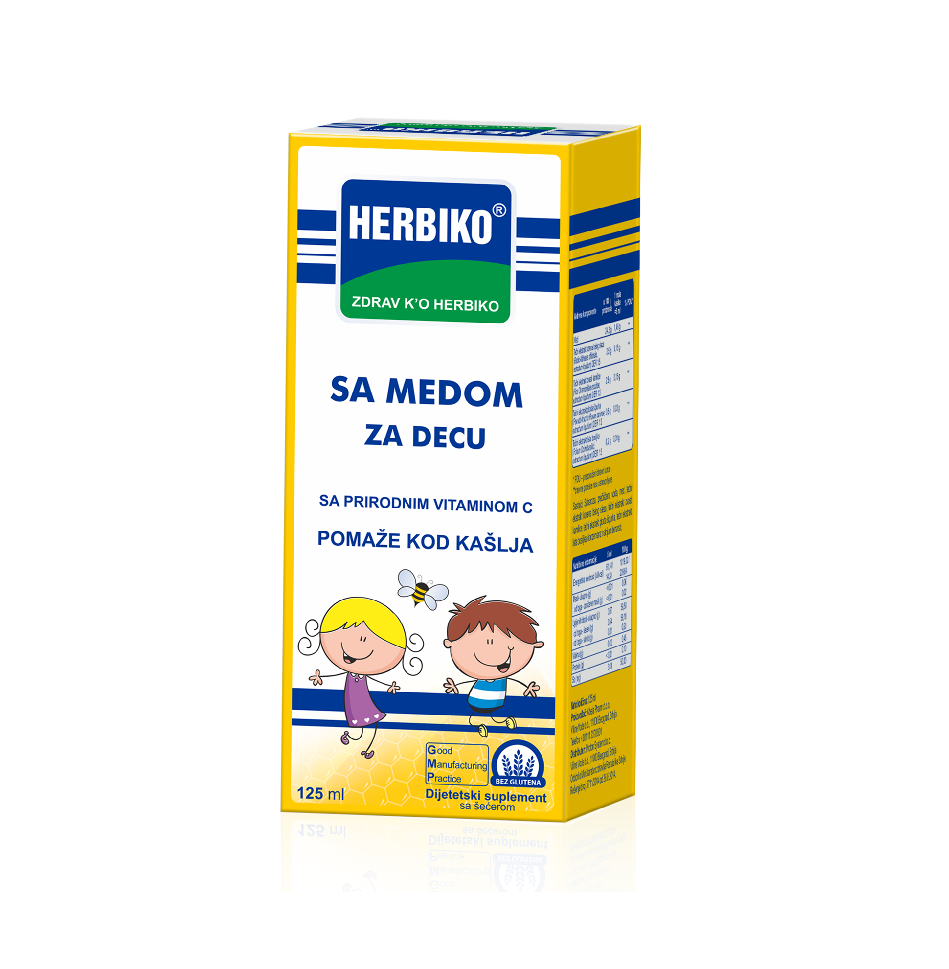Herbiko-sirup-za-decu-sa-medom-za-svaki-kasalj