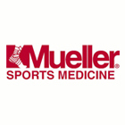 Mueller