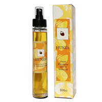 HUNZA Ulje od slatkih semenki kajsije - 100ml