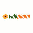 VidaPharm