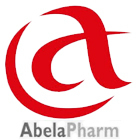 Abela Pharm