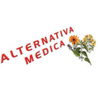 Alternativa Medica