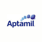 Aptamil