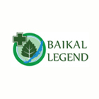 Baikal Legend
