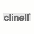 Clinell