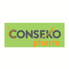 CONSEKO