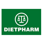 Dietpharm