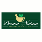 Donna Nature