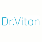 Dr Viton