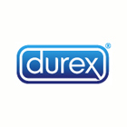 durex