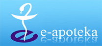 e-apoteka