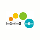 ESENSA